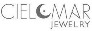 CIELOMAR JEWELRY logo