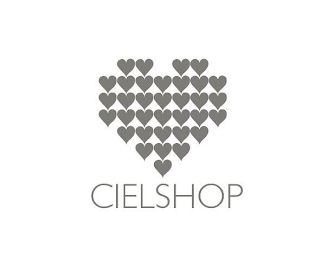 CIELSHOP logo