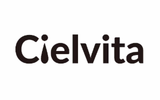 CIELVITA logo