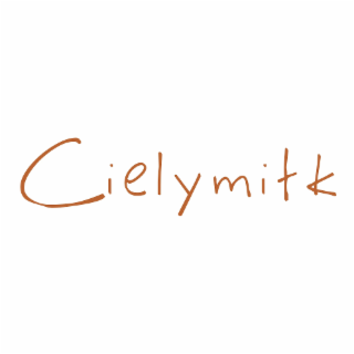 CIELYMITK