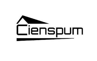 CIENSPUM logo