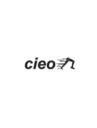 CIEO logo