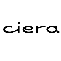 CIERA logo