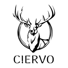 CIERVO