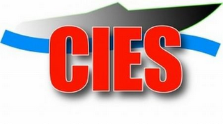 CIES logo