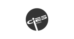 CIES INC logo