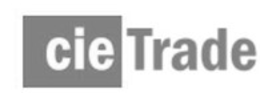 CIETRADE