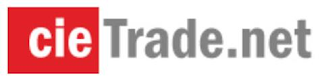 CIETRADE.NET logo