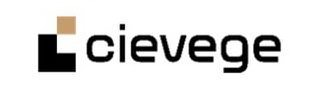 CIEVEGE logo