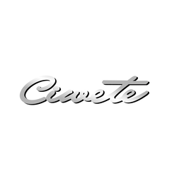 CIEVETE logo