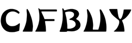 CIFBUY logo