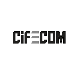 CIFECOM logo