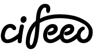 CIFEEO logo