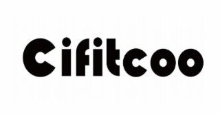 CIFITCOO logo