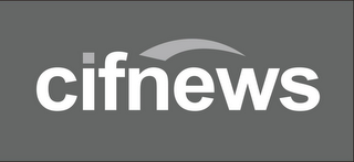 CIFNEWS logo