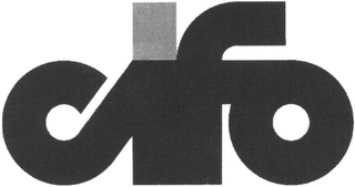 CIFO logo