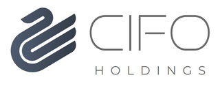 CIFO HOLDINGS logo