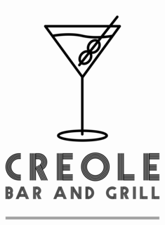 CIFOL : BAR AND GRILL logo