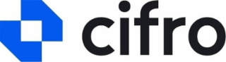 CIFRO logo