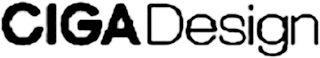 CIGADESIGN logo
