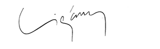 CIGANY logo