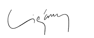 CIGANY logo