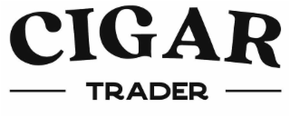 CIGAR TRADER