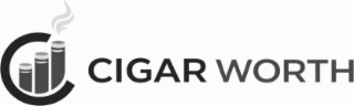 CIGAR WORTH