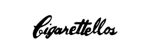 CIGARETTELLOS logo