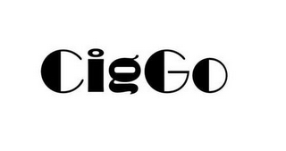 CIGGO logo