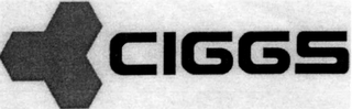 CIGGS logo
