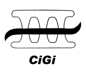 CIGI logo