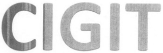 CIGIT logo