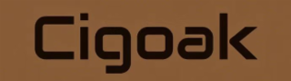 CIGOAK logo