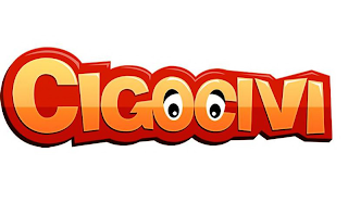 CIGOCIVI logo