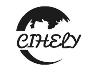 CIHELY logo