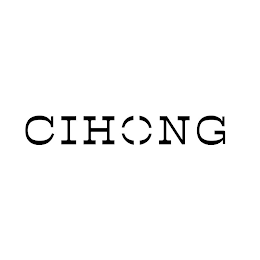 CIHONG logo