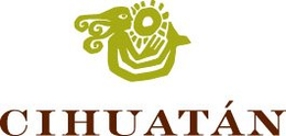 CIHUATÁN logo