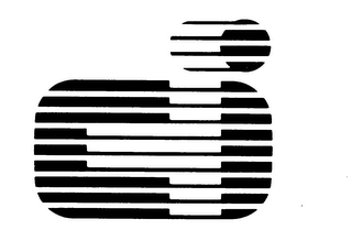 CII logo