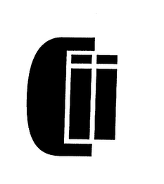 CII