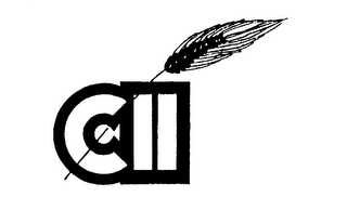 CII logo