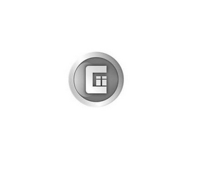 CII logo