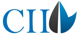 CII logo