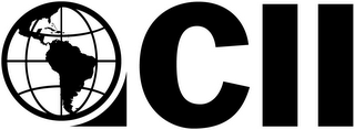 CII logo