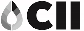 CII logo