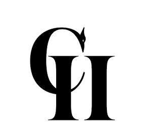 CII logo