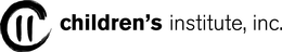 CII CHILDREN'S INSTITUTE, INC. logo