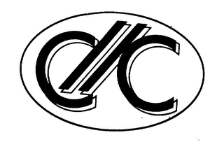 CIIC logo