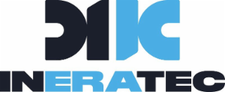 CIIC INERATEC logo