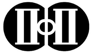 CIICII logo